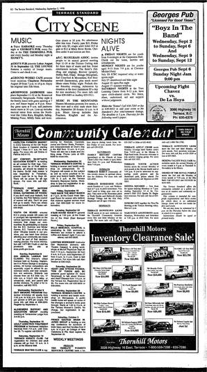 TSt-11-21-09021998.pdf-18