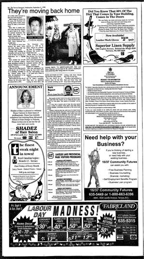 TSt-11-21-09021998.pdf-20