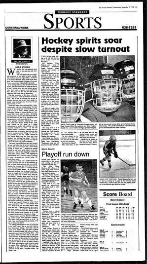 TSt-11-21-09021998.pdf-21
