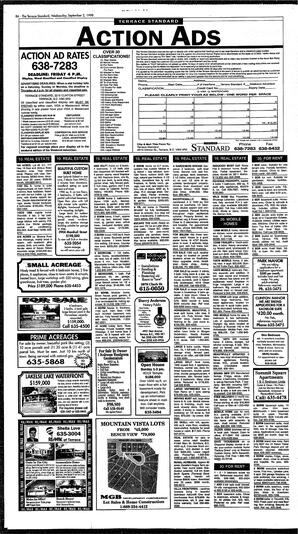 TSt-11-21-09021998.pdf-22