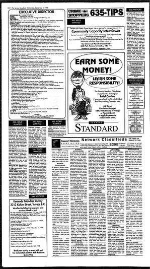 TSt-11-21-09021998.pdf-26