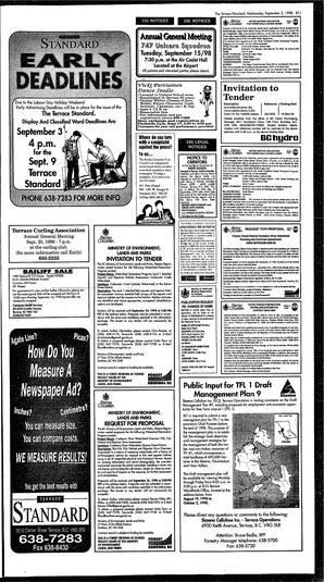 TSt-11-21-09021998.pdf-27