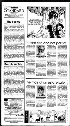 TSt-11-22-09091998.pdf-4