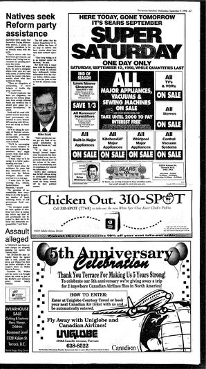 TSt-11-22-09091998.pdf-7