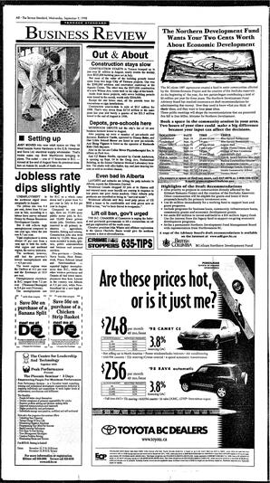TSt-11-22-09091998.pdf-8