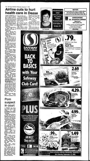 TSt-11-22-09091998.pdf-10