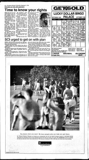 TSt-11-22-09091998.pdf-12