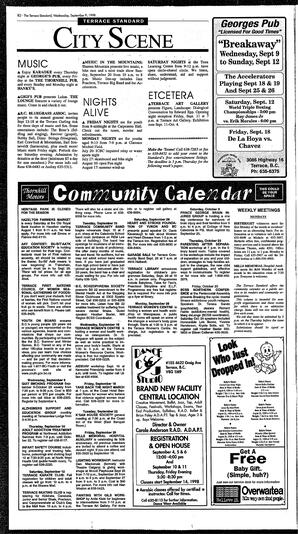 TSt-11-22-09091998.pdf-14