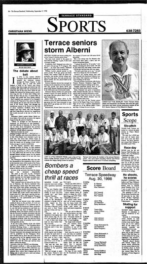 TSt-11-22-09091998.pdf-16