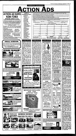 TSt-11-22-09091998.pdf-17