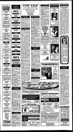TSt-11-22-09091998.pdf-19