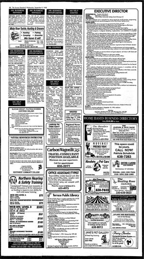 TSt-11-22-09091998.pdf-20