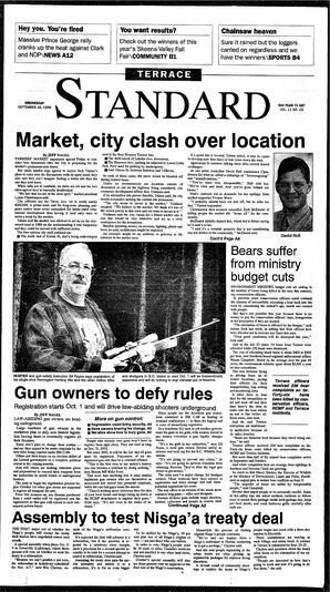 TSt-11-23-09161998.pdf-1