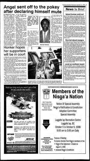 TSt-11-23-09161998.pdf-3
