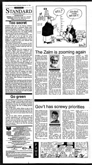 TSt-11-23-09161998.pdf-4