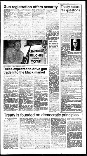 TSt-11-23-09161998.pdf-5