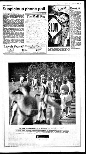 TSt-11-23-09161998.pdf-7