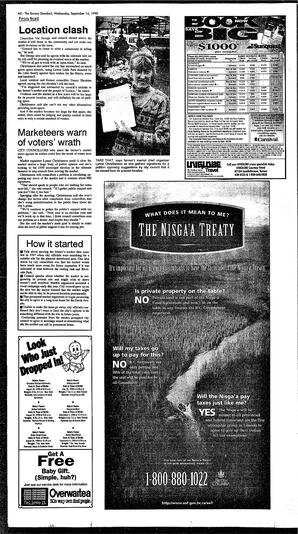 TSt-11-23-09161998.pdf-8
