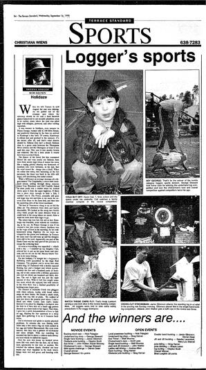 TSt-11-23-09161998.pdf-16
