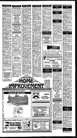 TSt-11-23-09161998.pdf-19