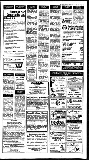 TSt-11-23-09161998.pdf-21