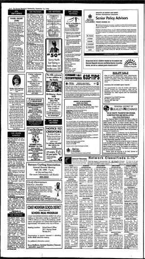 TSt-11-23-09161998.pdf-22