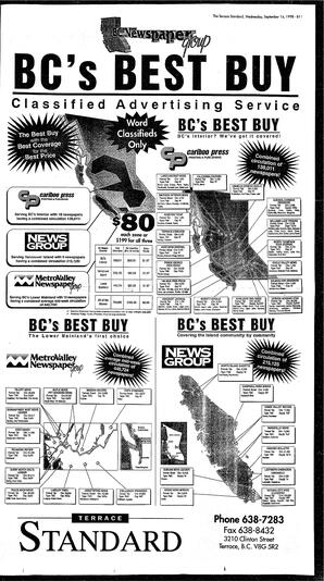 TSt-11-23-09161998.pdf-23