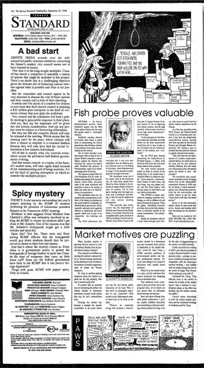 TSt-11-24-09231998.pdf-4