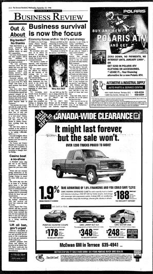 TSt-11-24-09231998.pdf-14