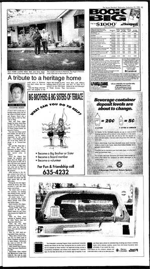 TSt-11-24-09231998.pdf-19