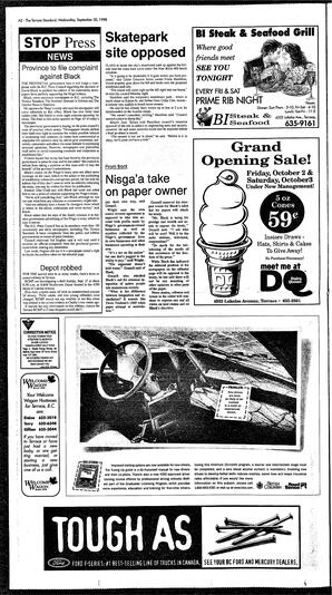 TSt-11-25-09301998.pdf-2