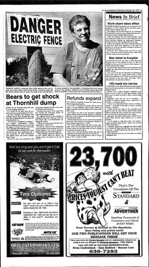 TSt-11-25-09301998.pdf-3