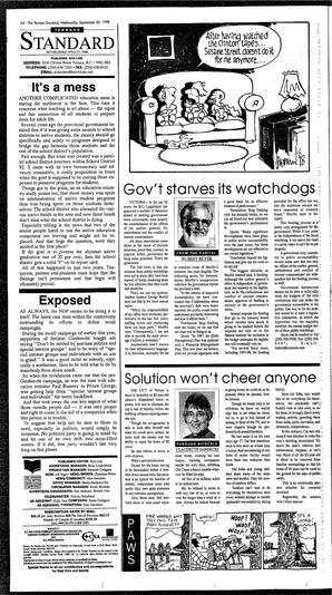 TSt-11-25-09301998.pdf-4