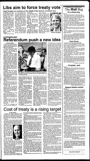 TSt-11-25-09301998.pdf-5