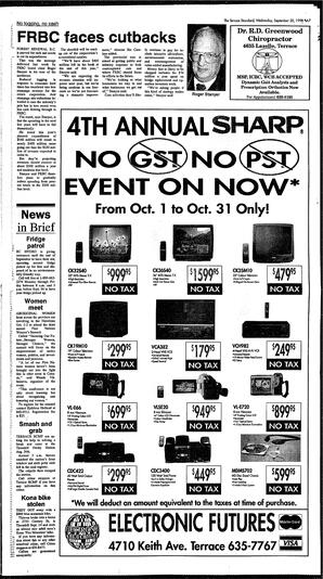 TSt-11-25-09301998.pdf-7