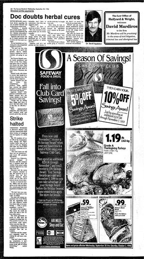 TSt-11-25-09301998.pdf-8