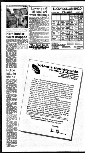 TSt-11-25-09301998.pdf-10