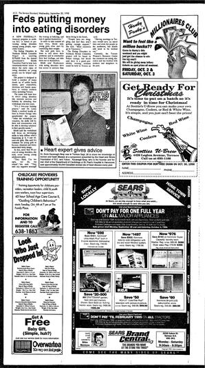 TSt-11-25-09301998.pdf-12