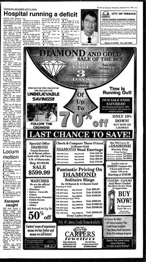 TSt-11-25-09301998.pdf-13