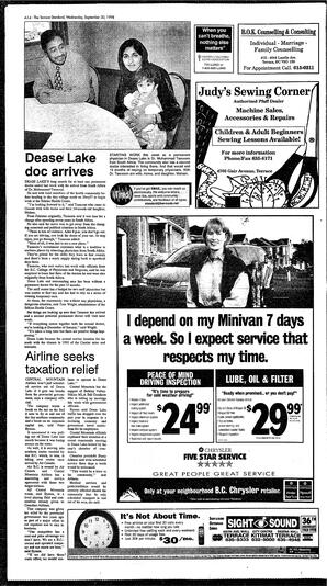 TSt-11-25-09301998.pdf-14