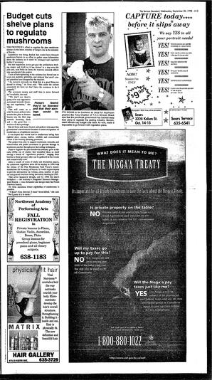TSt-11-25-09301998.pdf-15