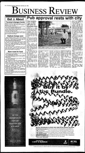 TSt-11-25-09301998.pdf-16