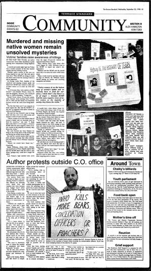 TSt-11-25-09301998.pdf-17