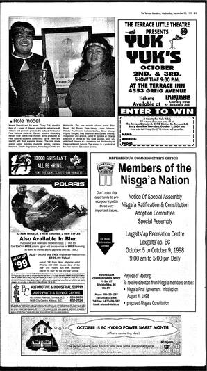 TSt-11-25-09301998.pdf-19
