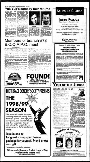 TSt-11-25-09301998.pdf-20