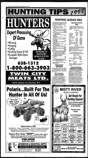 TSt-11-25-09301998.pdf-22