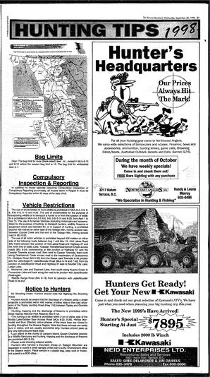 TSt-11-25-09301998.pdf-23