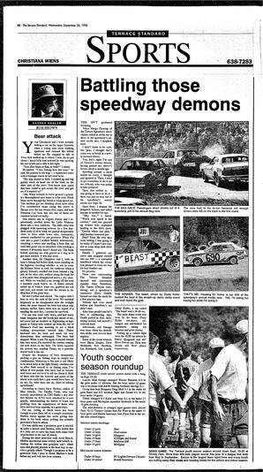 TSt-11-25-09301998.pdf-24