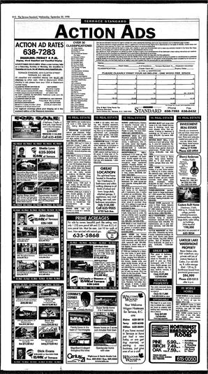 TSt-11-25-09301998.pdf-26