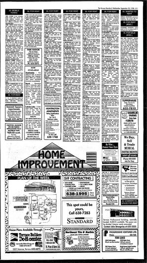 TSt-11-25-09301998.pdf-27